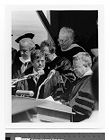 ECU commencement, 6 May 1983